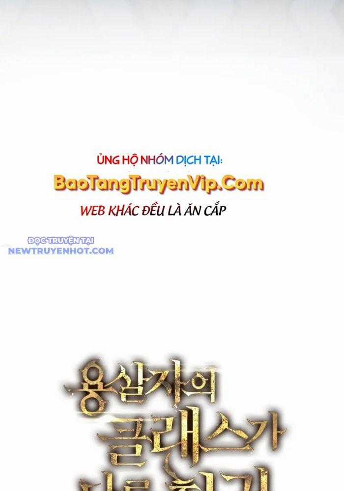 Sát Long Nhân Hồi Quy Siêu Việt Chapter 4 trang 141