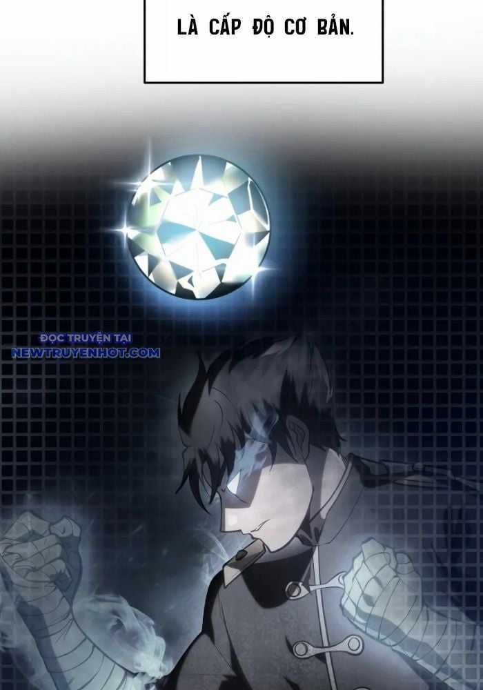 Sát Long Nhân Hồi Quy Siêu Việt Chapter 4 trang 15