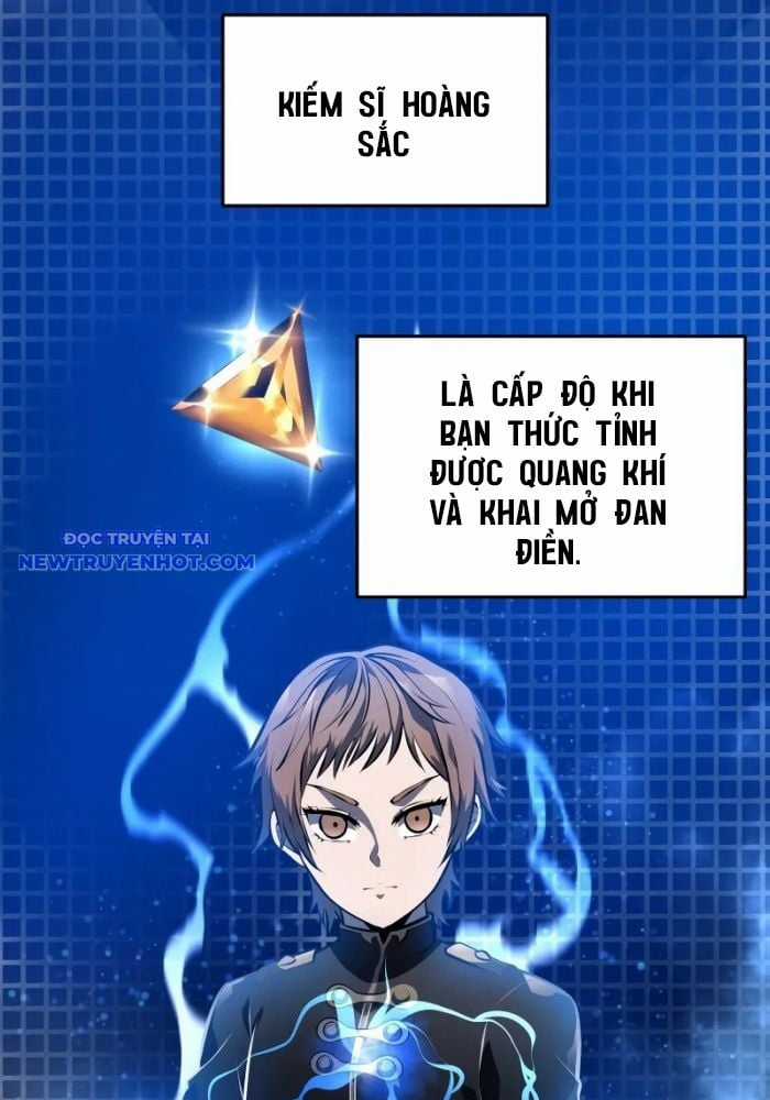 Sát Long Nhân Hồi Quy Siêu Việt Chapter 4 trang 17