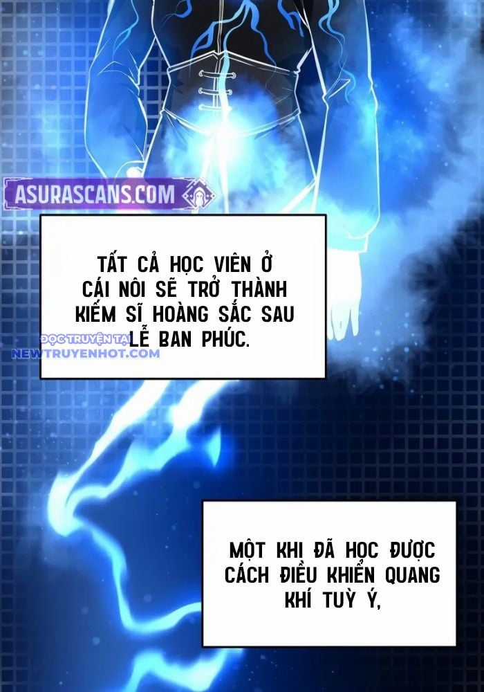 Sát Long Nhân Hồi Quy Siêu Việt Chapter 4 trang 18