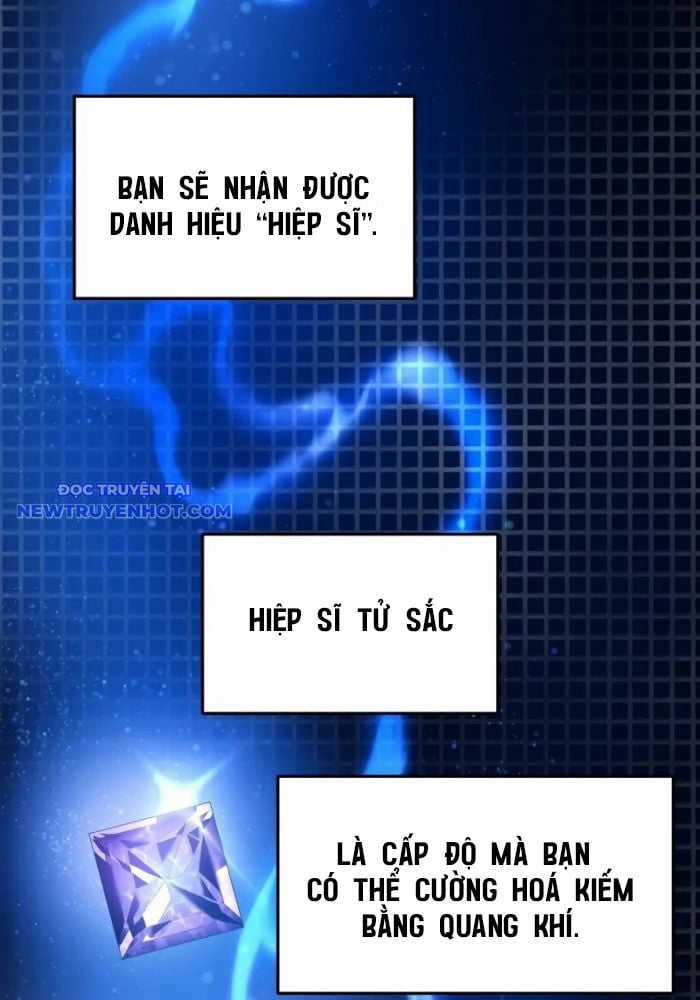 Sát Long Nhân Hồi Quy Siêu Việt Chapter 4 trang 19