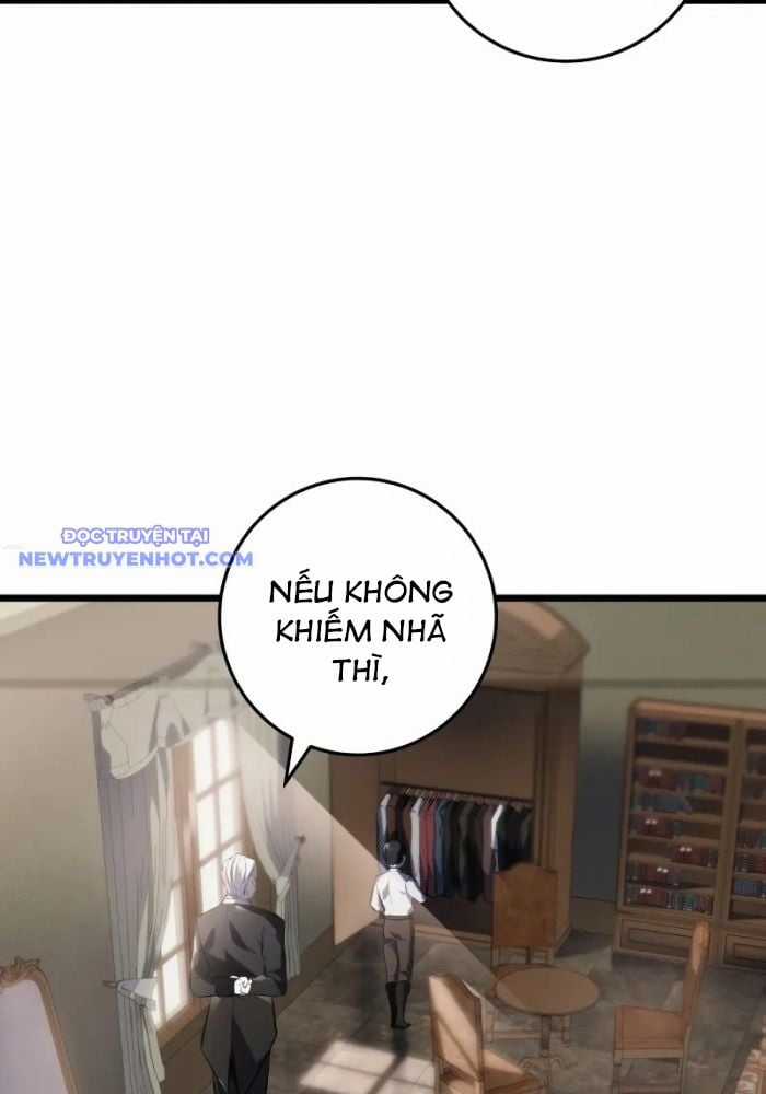 Sát Long Nhân Hồi Quy Siêu Việt Chapter 4 trang 2