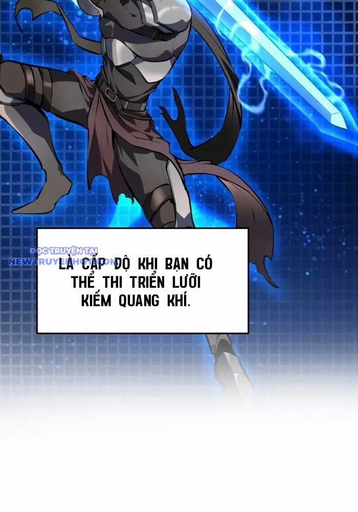 Sát Long Nhân Hồi Quy Siêu Việt Chapter 4 trang 21