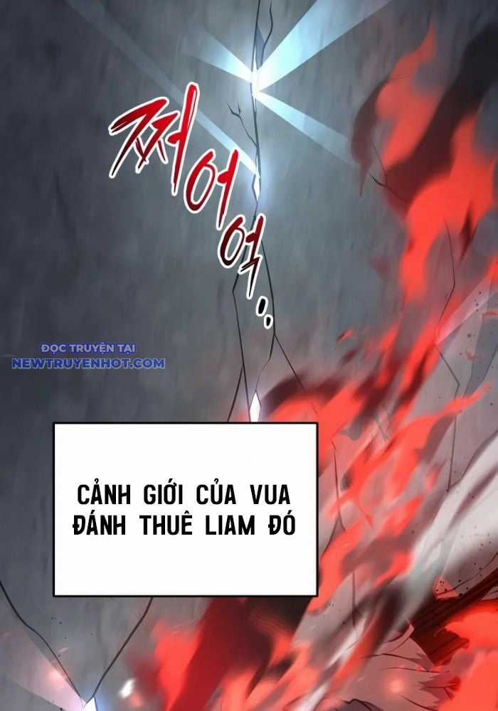 Sát Long Nhân Hồi Quy Siêu Việt Chapter 4 trang 23