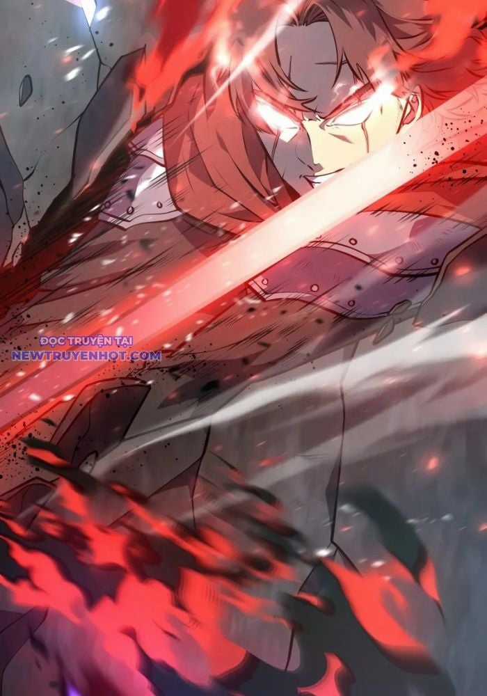 Sát Long Nhân Hồi Quy Siêu Việt Chapter 4 trang 24