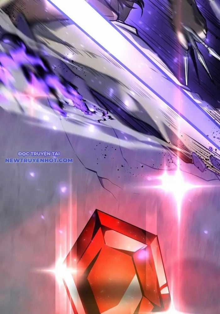 Sát Long Nhân Hồi Quy Siêu Việt Chapter 4 trang 26