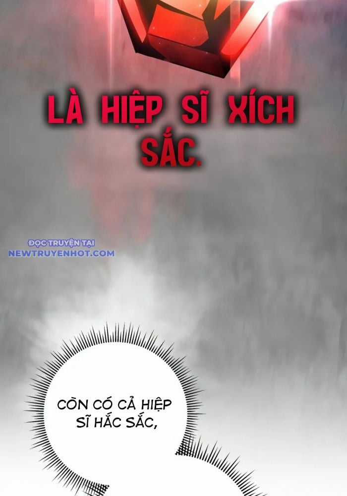 Sát Long Nhân Hồi Quy Siêu Việt Chapter 4 trang 27