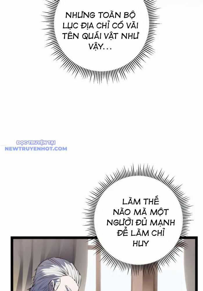 Sát Long Nhân Hồi Quy Siêu Việt Chapter 4 trang 28