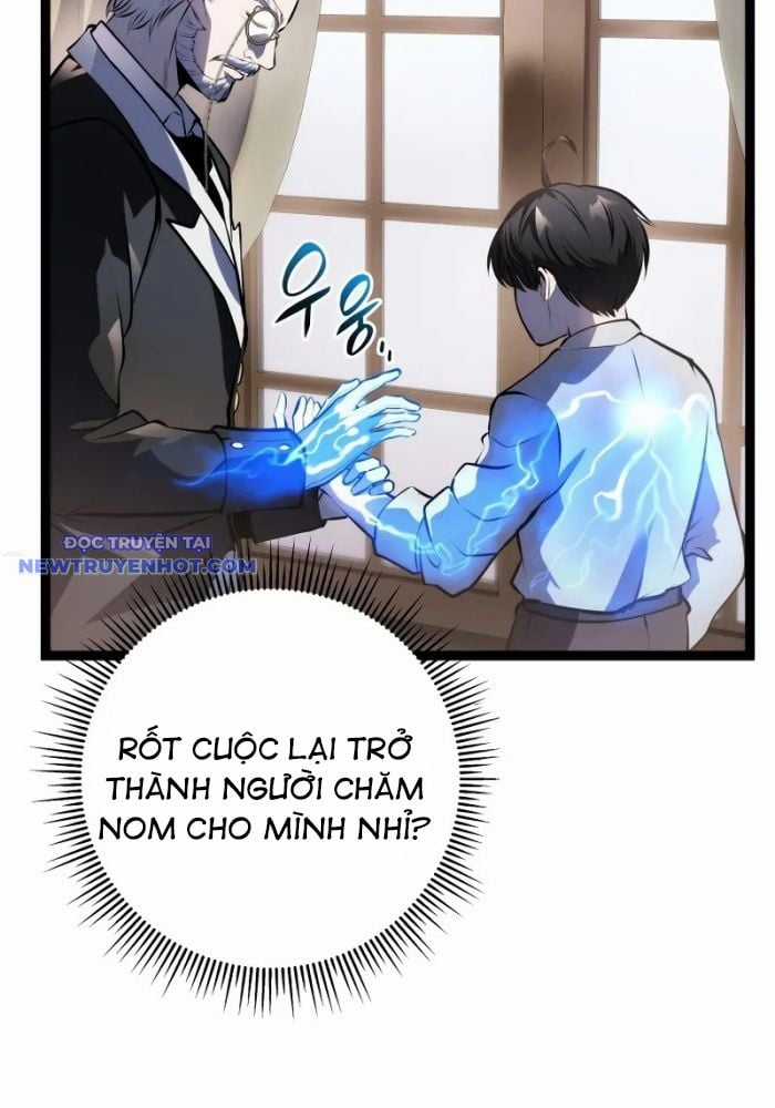 Sát Long Nhân Hồi Quy Siêu Việt Chapter 4 trang 29