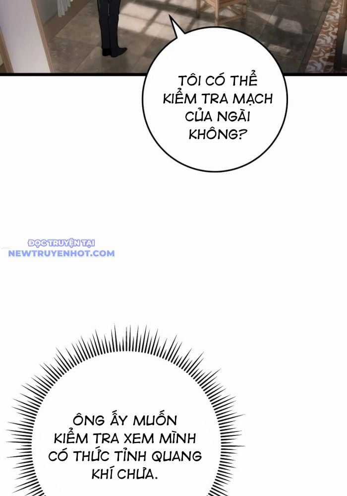 Sát Long Nhân Hồi Quy Siêu Việt Chapter 4 trang 3