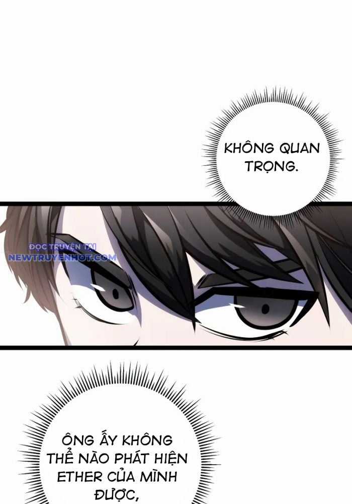 Sát Long Nhân Hồi Quy Siêu Việt Chapter 4 trang 30