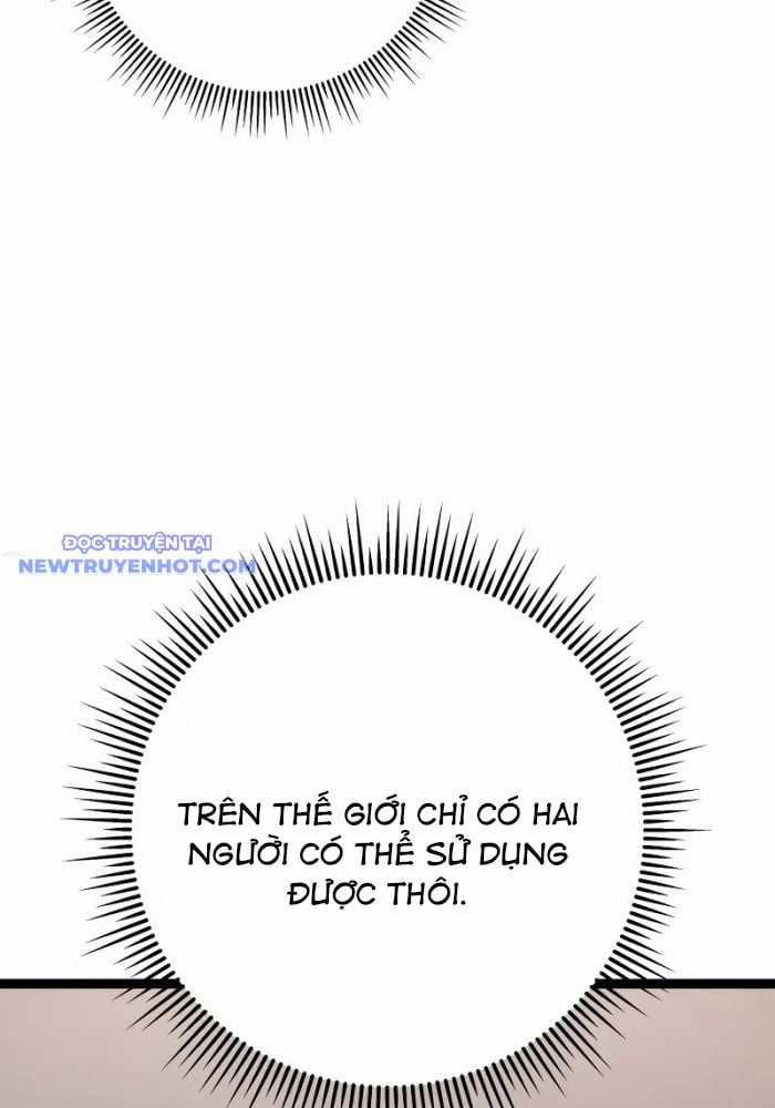 Sát Long Nhân Hồi Quy Siêu Việt Chapter 4 trang 31