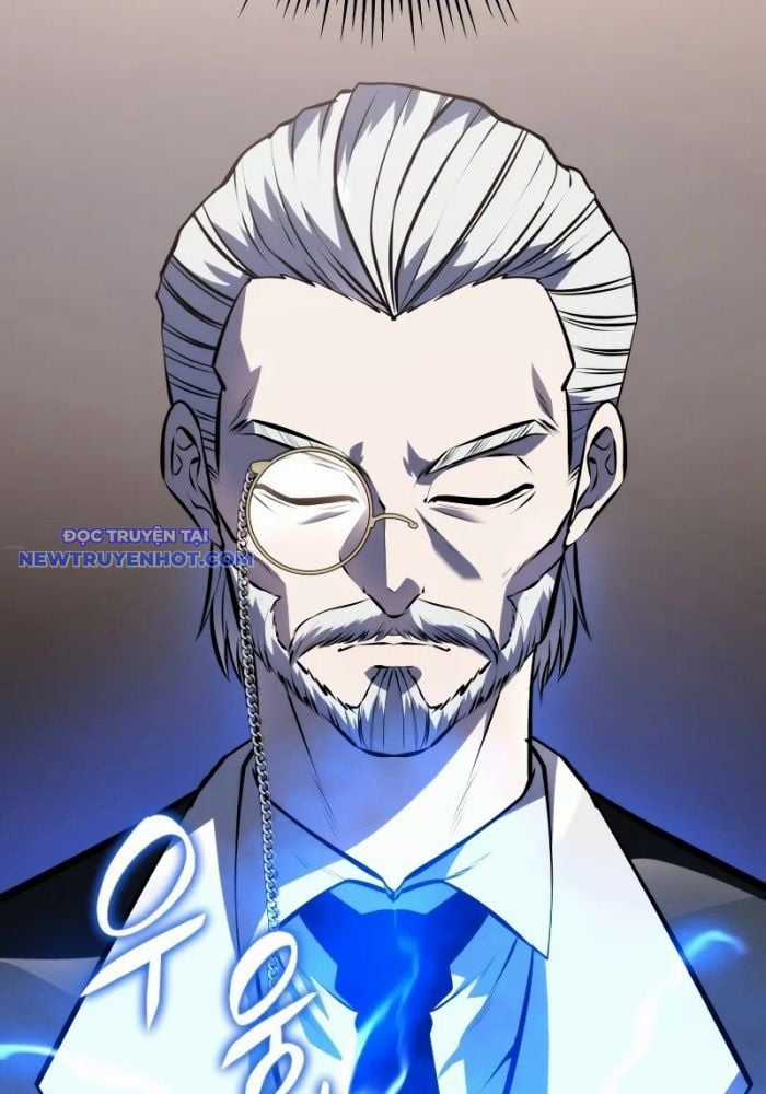 Sát Long Nhân Hồi Quy Siêu Việt Chapter 4 trang 32