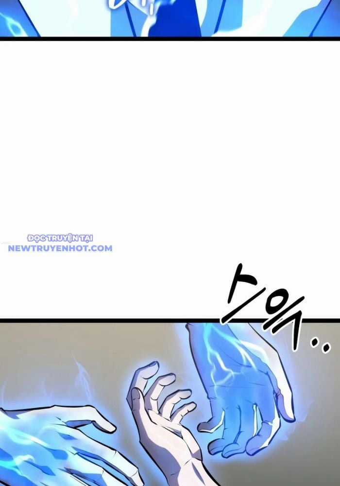 Sát Long Nhân Hồi Quy Siêu Việt Chapter 4 trang 33