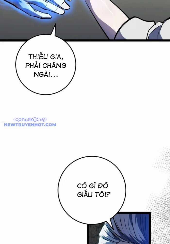 Sát Long Nhân Hồi Quy Siêu Việt Chapter 4 trang 34