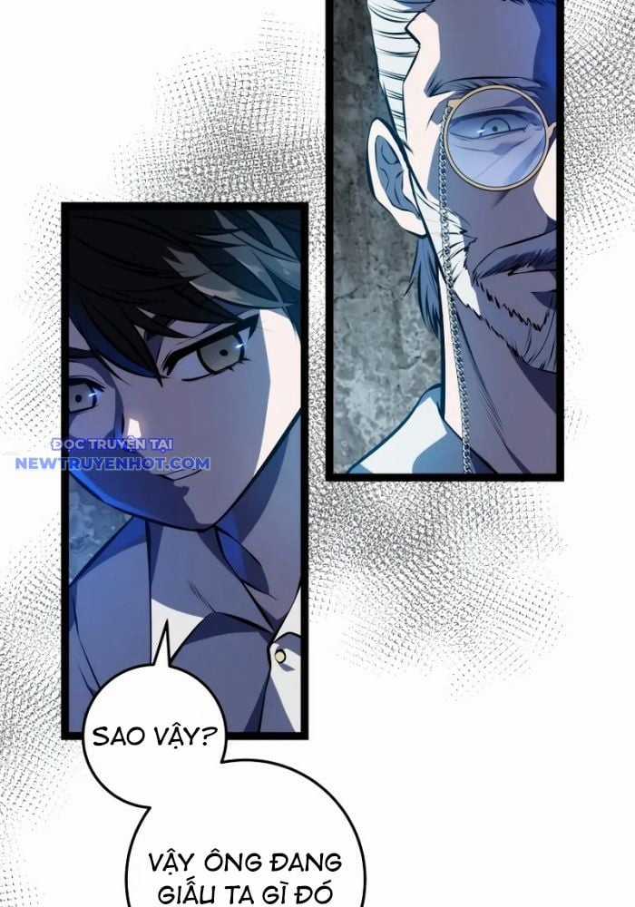 Sát Long Nhân Hồi Quy Siêu Việt Chapter 4 trang 35