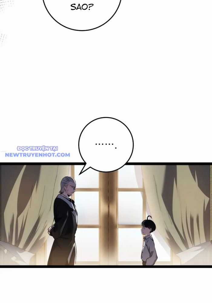 Sát Long Nhân Hồi Quy Siêu Việt Chapter 4 trang 36