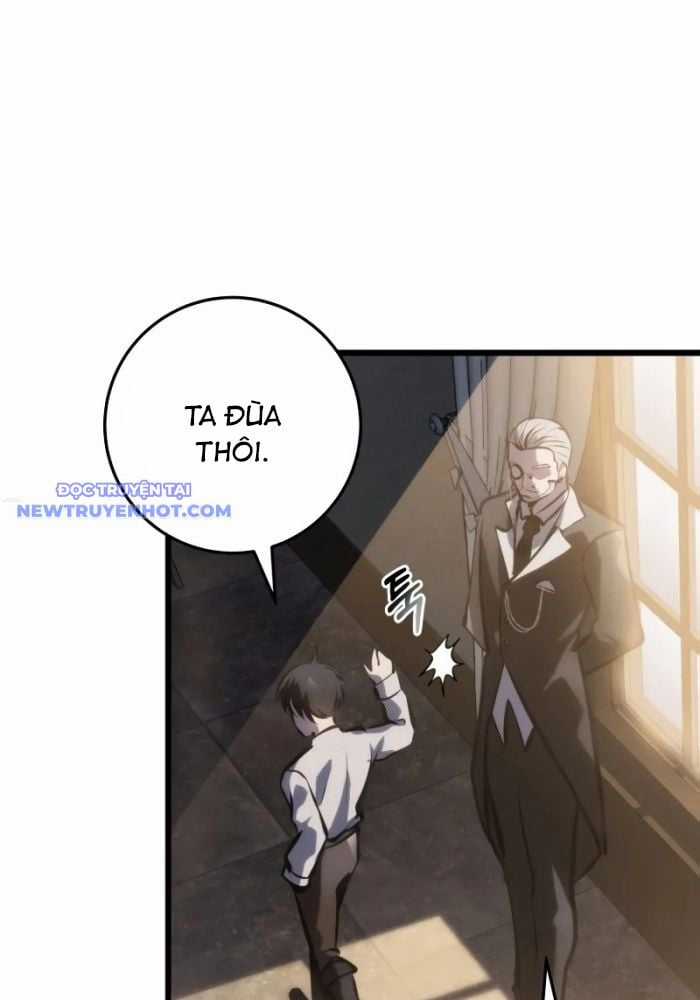 Sát Long Nhân Hồi Quy Siêu Việt Chapter 4 trang 37