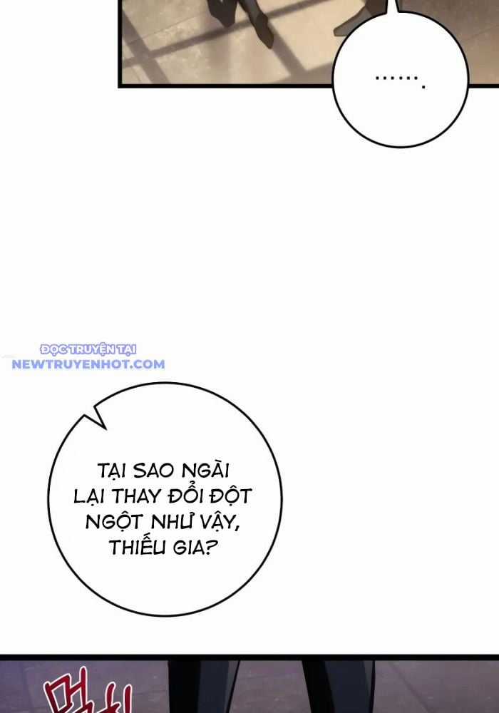 Sát Long Nhân Hồi Quy Siêu Việt Chapter 4 trang 38