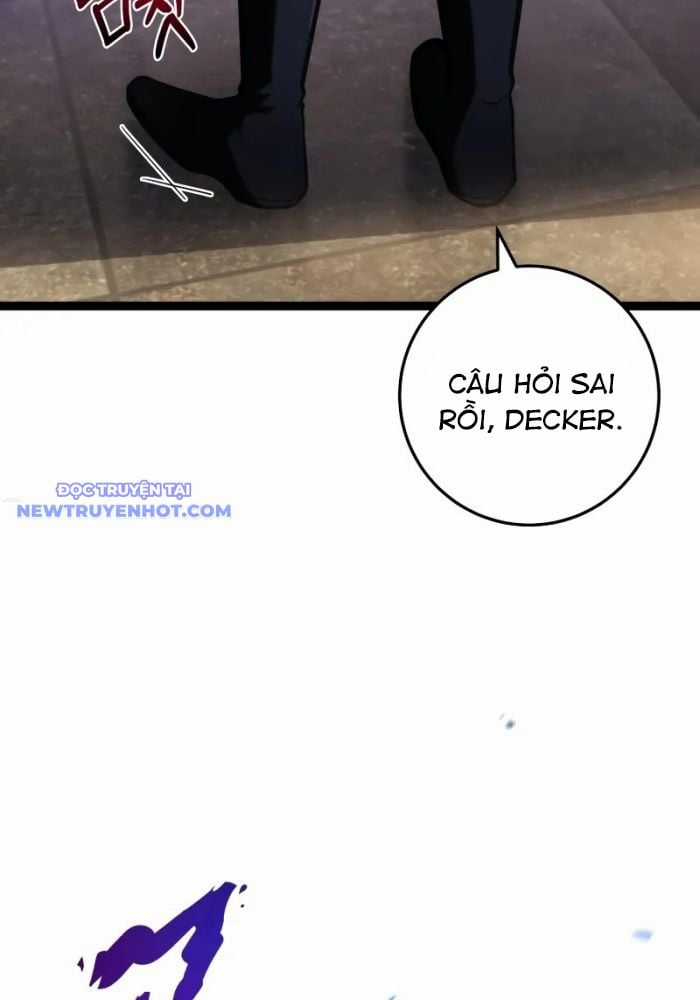 Sát Long Nhân Hồi Quy Siêu Việt Chapter 4 trang 39