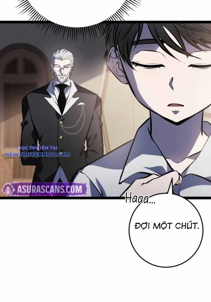 Sát Long Nhân Hồi Quy Siêu Việt Chapter 4 trang 4