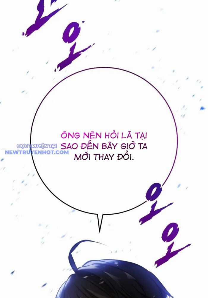 Sát Long Nhân Hồi Quy Siêu Việt Chapter 4 trang 40