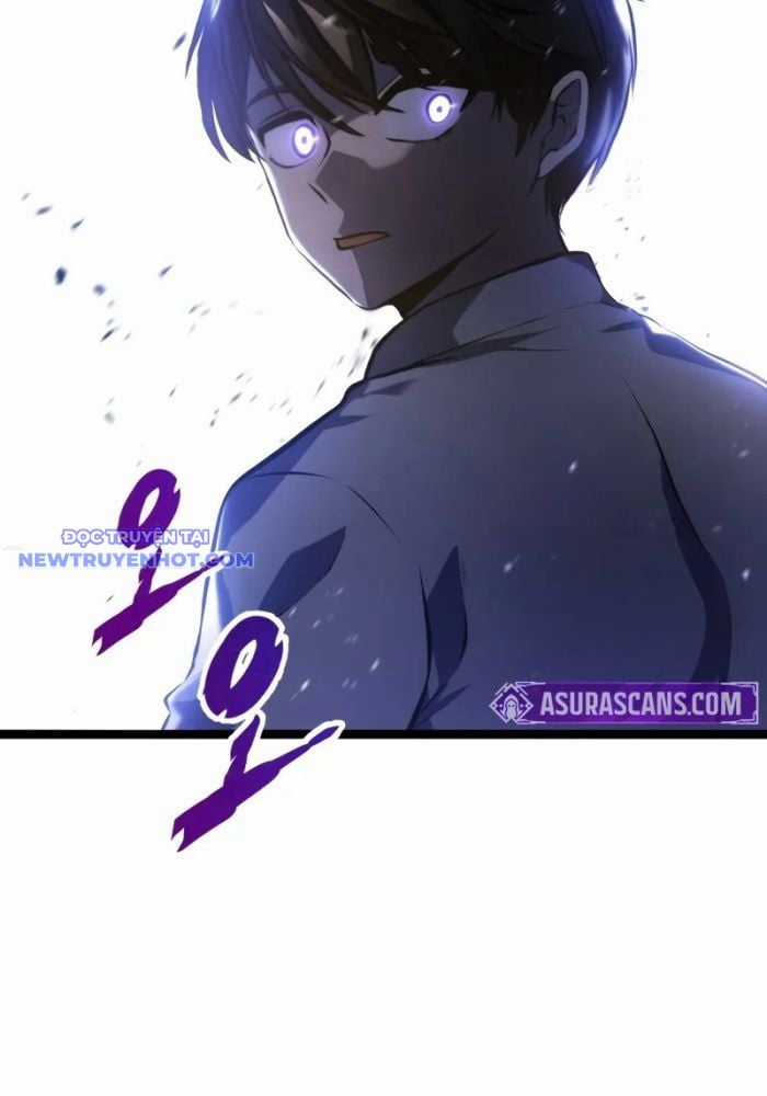 Sát Long Nhân Hồi Quy Siêu Việt Chapter 4 trang 41