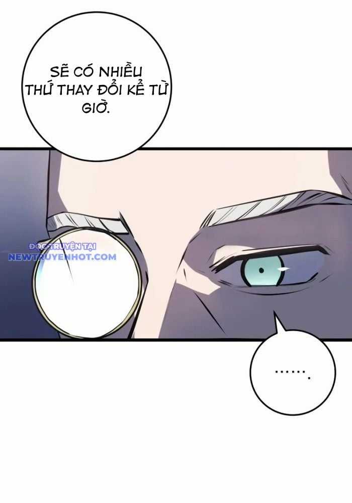 Sát Long Nhân Hồi Quy Siêu Việt Chapter 4 trang 42