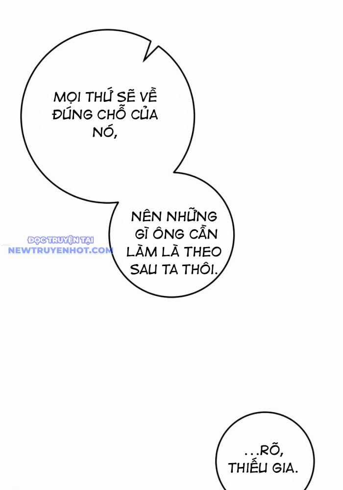 Sát Long Nhân Hồi Quy Siêu Việt Chapter 4 trang 43