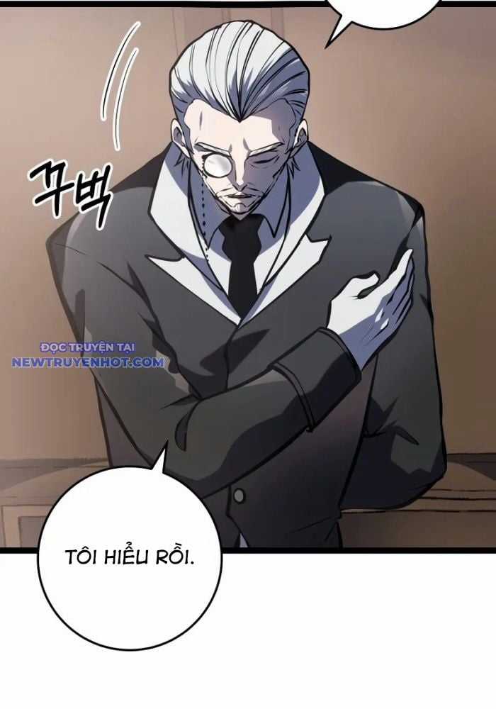 Sát Long Nhân Hồi Quy Siêu Việt Chapter 4 trang 44