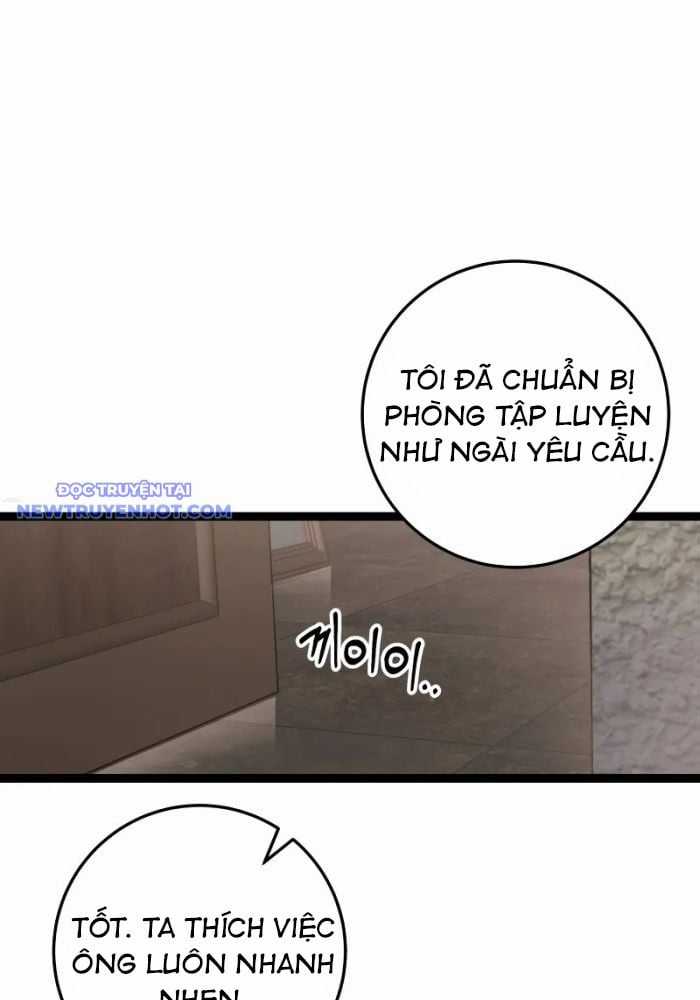 Sát Long Nhân Hồi Quy Siêu Việt Chapter 4 trang 45