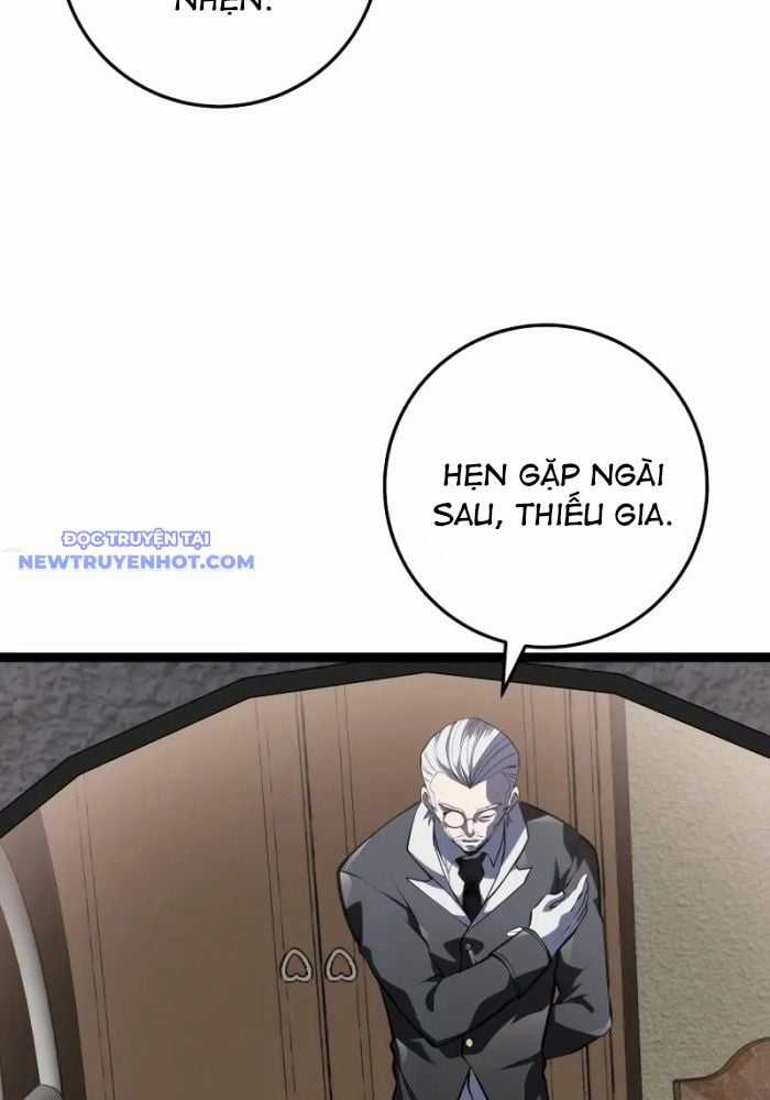 Sát Long Nhân Hồi Quy Siêu Việt Chapter 4 trang 46