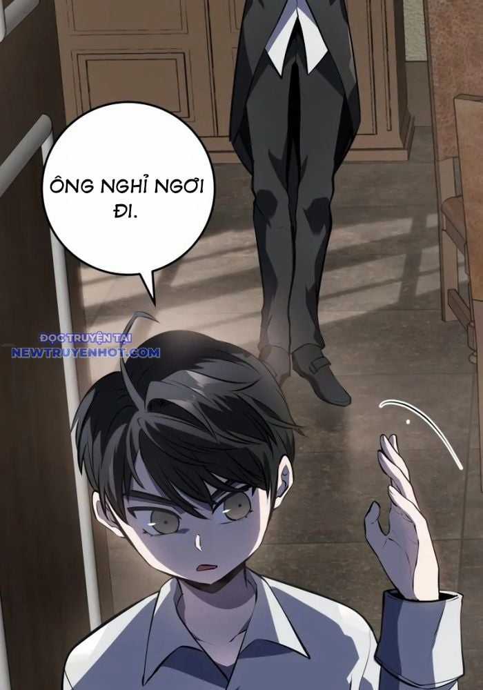 Sát Long Nhân Hồi Quy Siêu Việt Chapter 4 trang 47