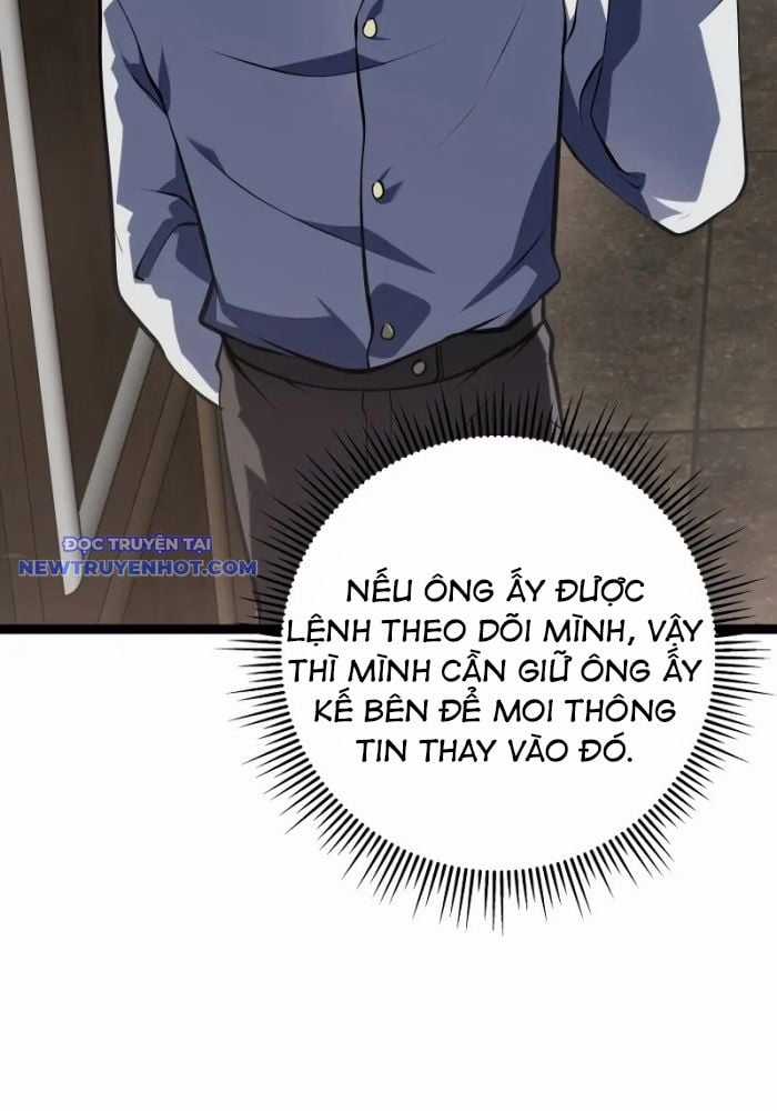 Sát Long Nhân Hồi Quy Siêu Việt Chapter 4 trang 48