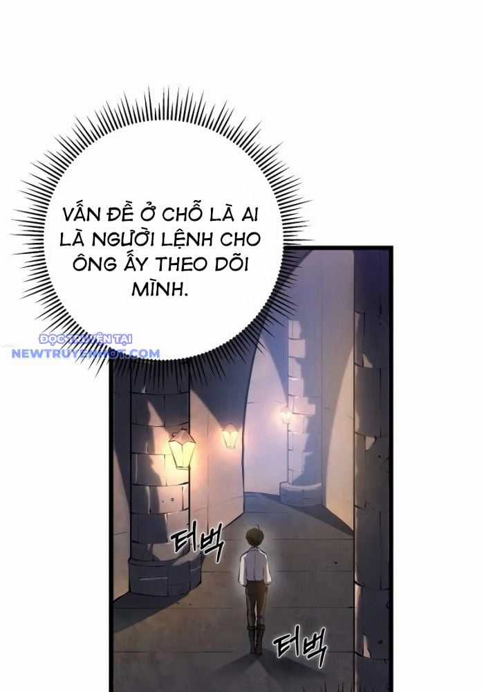 Sát Long Nhân Hồi Quy Siêu Việt Chapter 4 trang 49