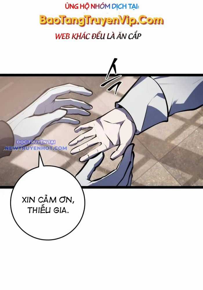 Sát Long Nhân Hồi Quy Siêu Việt Chapter 4 trang 5