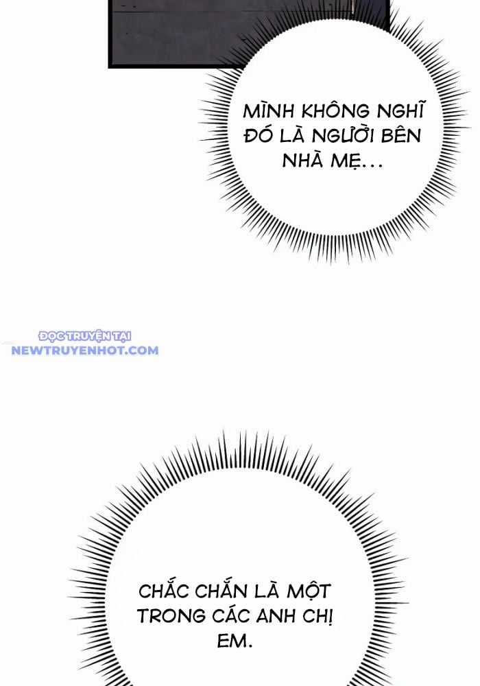 Sát Long Nhân Hồi Quy Siêu Việt Chapter 4 trang 50