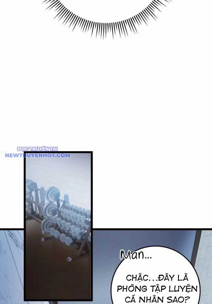 Sát Long Nhân Hồi Quy Siêu Việt Chapter 4 trang 51