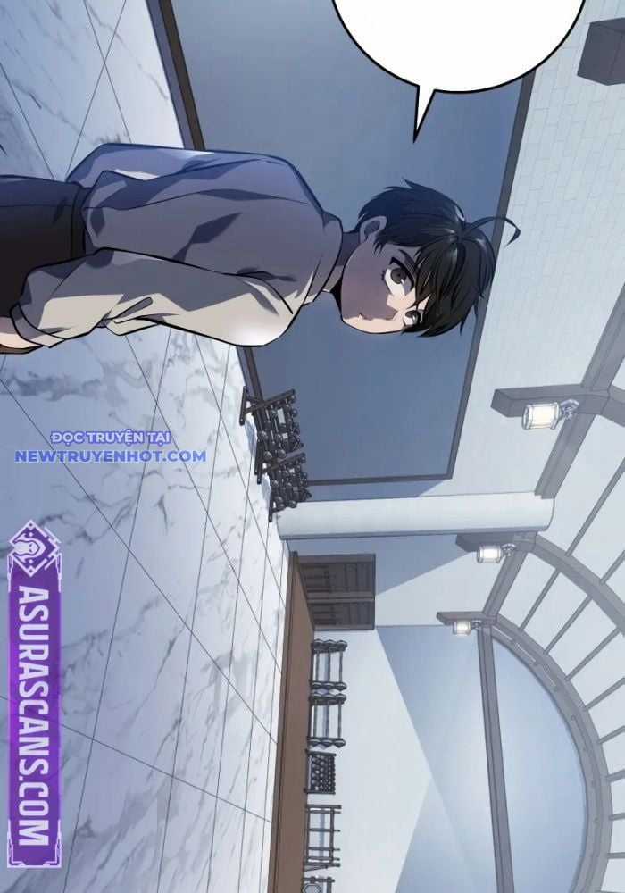 Sát Long Nhân Hồi Quy Siêu Việt Chapter 4 trang 52