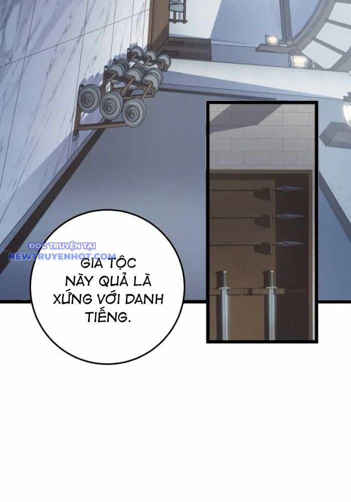 Sát Long Nhân Hồi Quy Siêu Việt Chapter 4 trang 53