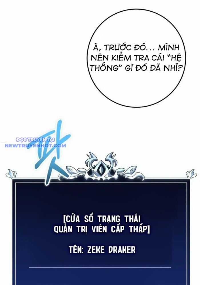 Sát Long Nhân Hồi Quy Siêu Việt Chapter 4 trang 54