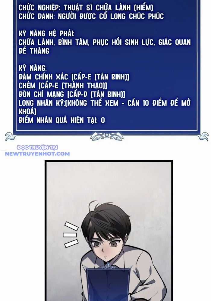 Sát Long Nhân Hồi Quy Siêu Việt Chapter 4 trang 55