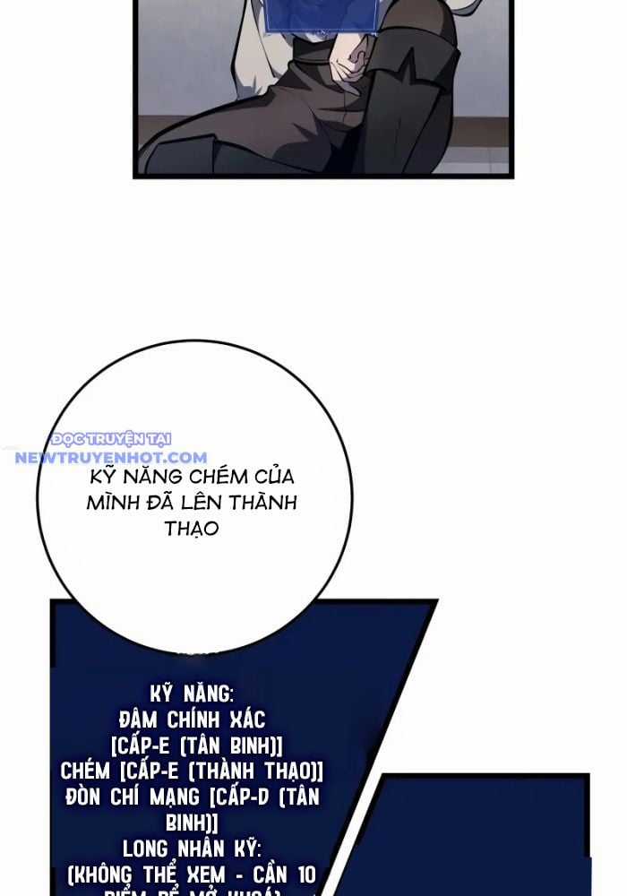 Sát Long Nhân Hồi Quy Siêu Việt Chapter 4 trang 56