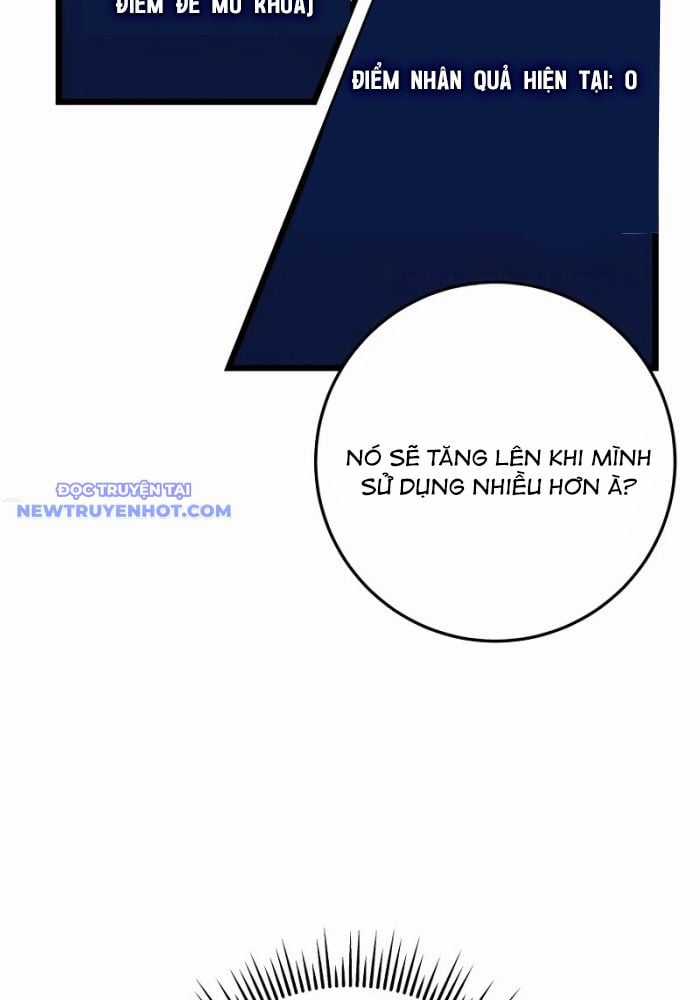 Sát Long Nhân Hồi Quy Siêu Việt Chapter 4 trang 57