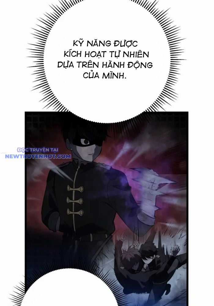 Sát Long Nhân Hồi Quy Siêu Việt Chapter 4 trang 58