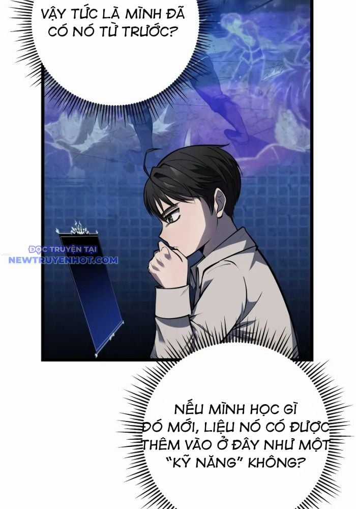 Sát Long Nhân Hồi Quy Siêu Việt Chapter 4 trang 59