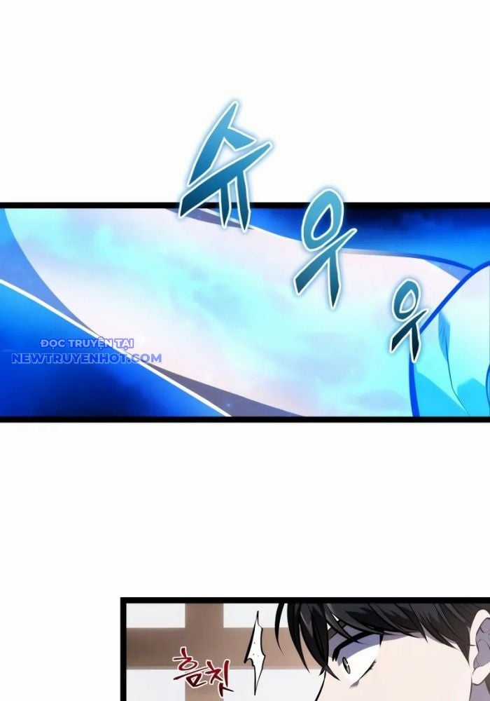 Sát Long Nhân Hồi Quy Siêu Việt Chapter 4 trang 6