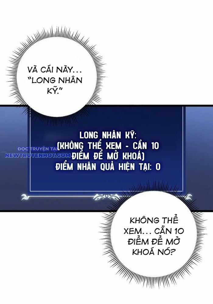 Sát Long Nhân Hồi Quy Siêu Việt Chapter 4 trang 62