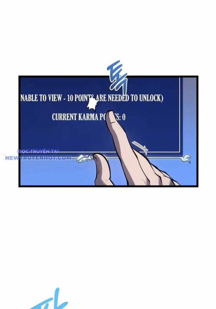 Sát Long Nhân Hồi Quy Siêu Việt Chapter 4 trang 63