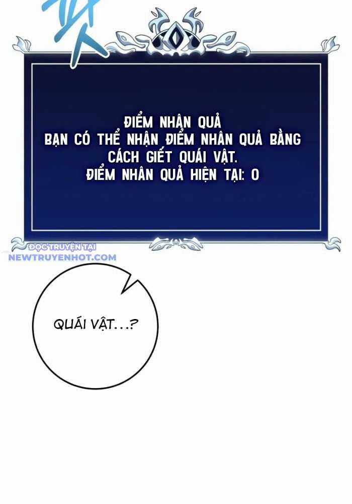 Sát Long Nhân Hồi Quy Siêu Việt Chapter 4 trang 64